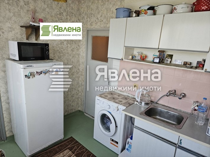 Продава  2-стаен град София , Младост 3 , 65 кв.м | 86834591 - изображение [6]