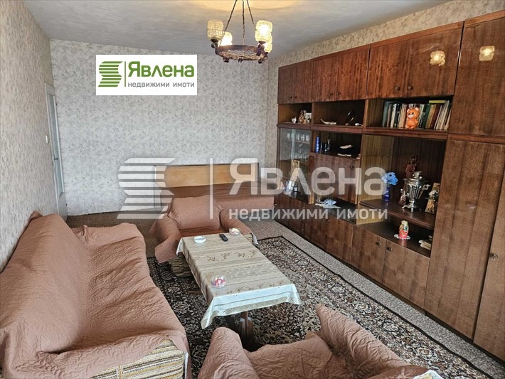 Продава  2-стаен град София , Младост 3 , 65 кв.м | 86834591 - изображение [2]