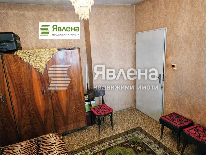 Продава  2-стаен град София , Младост 3 , 65 кв.м | 86834591 - изображение [5]