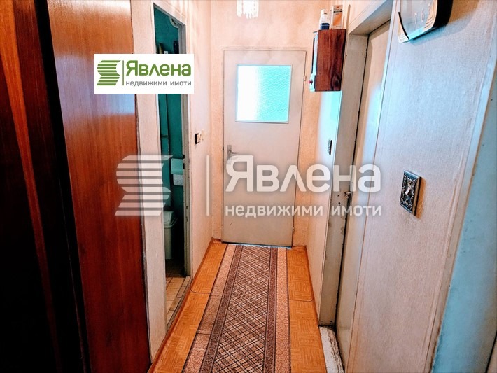 Продава  2-стаен град София , Младост 3 , 65 кв.м | 86834591 - изображение [11]