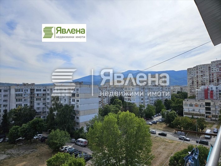Продава  2-стаен град София , Младост 3 , 65 кв.м | 86834591 - изображение [17]