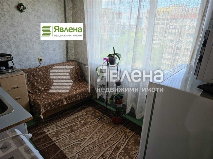 Продава  2-стаен град София , Младост 3 , 65 кв.м | 86834591 - изображение [8]