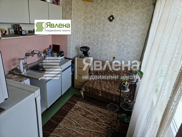 Продава  2-стаен град София , Младост 3 , 65 кв.м | 86834591 - изображение [7]