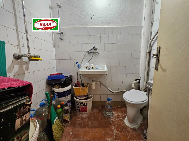 Продава  2-стаен област Велико Търново , гр. Горна Оряховица , 64 кв.м | 65909353 - изображение [5]