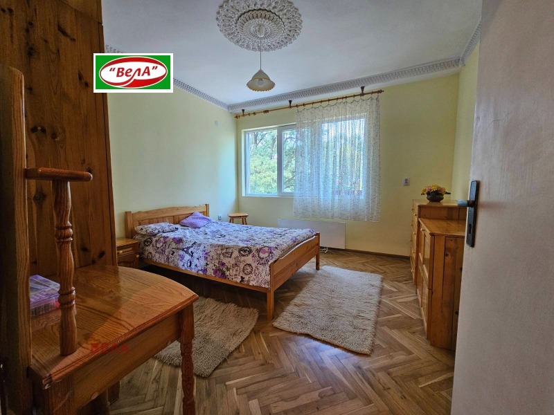 Продава  2-стаен област Велико Търново , гр. Горна Оряховица , 64 кв.м | 65909353 - изображение [4]