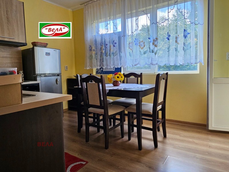 Продава  2-стаен област Велико Търново , гр. Горна Оряховица , 64 кв.м | 65909353 - изображение [3]