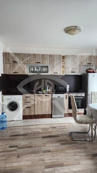 Продава 2-СТАЕН, гр. Поморие, област Бургас, снимка 2 - Апартаменти - 52609588