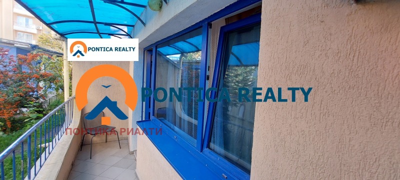 Продава 2-СТАЕН, к.к. Слънчев бряг, област Бургас, снимка 6 - Апартаменти - 52497543