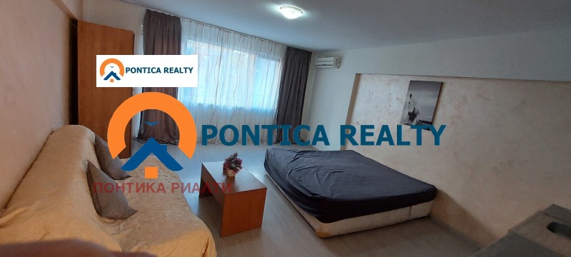 Продава 2-СТАЕН, област Бургас, к.к. Слънчев бряг • 51500 € / 100725.24 лв. • 75184558 1