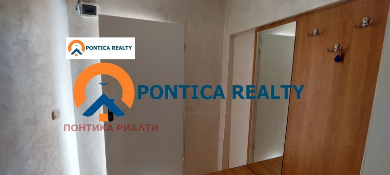 Продава 2-СТАЕН, к.к. Слънчев бряг, област Бургас, снимка 12 - Апартаменти - 52497543