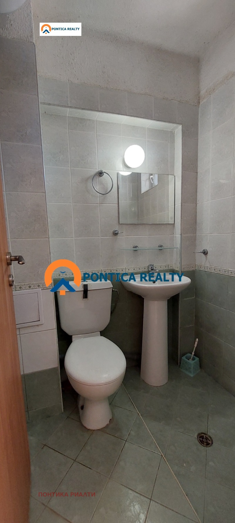 Продава 2-СТАЕН, к.к. Слънчев бряг, област Бургас, снимка 11 - Апартаменти - 52497543