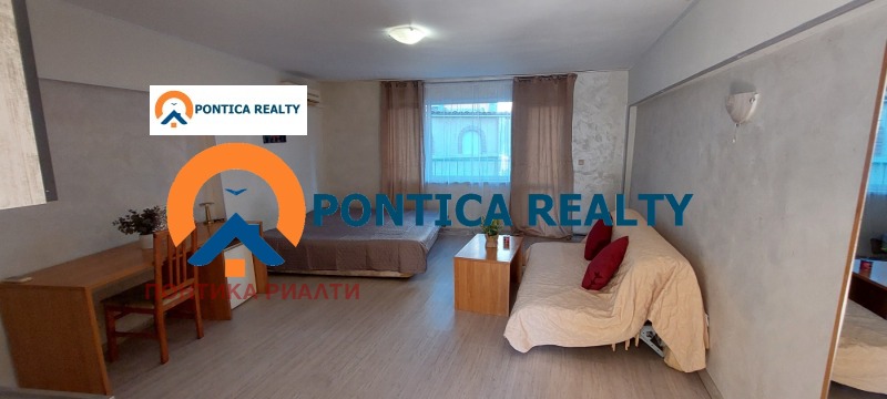 Продава 2-СТАЕН, к.к. Слънчев бряг, област Бургас, снимка 9 - Апартаменти - 52497543