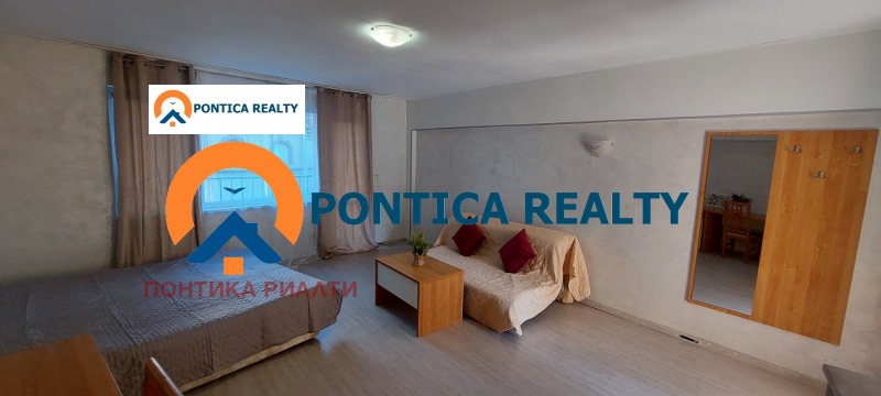 Продава 2-СТАЕН, к.к. Слънчев бряг, област Бургас, снимка 8 - Апартаменти - 52497543