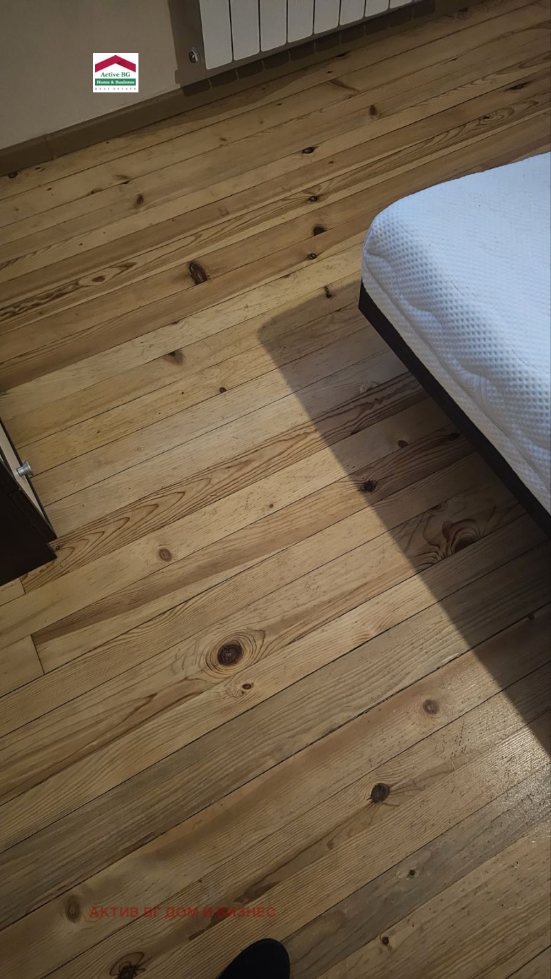 Продава 2-СТАЕН, гр. София, Света Троица, снимка 4 - Апартаменти - 53487609