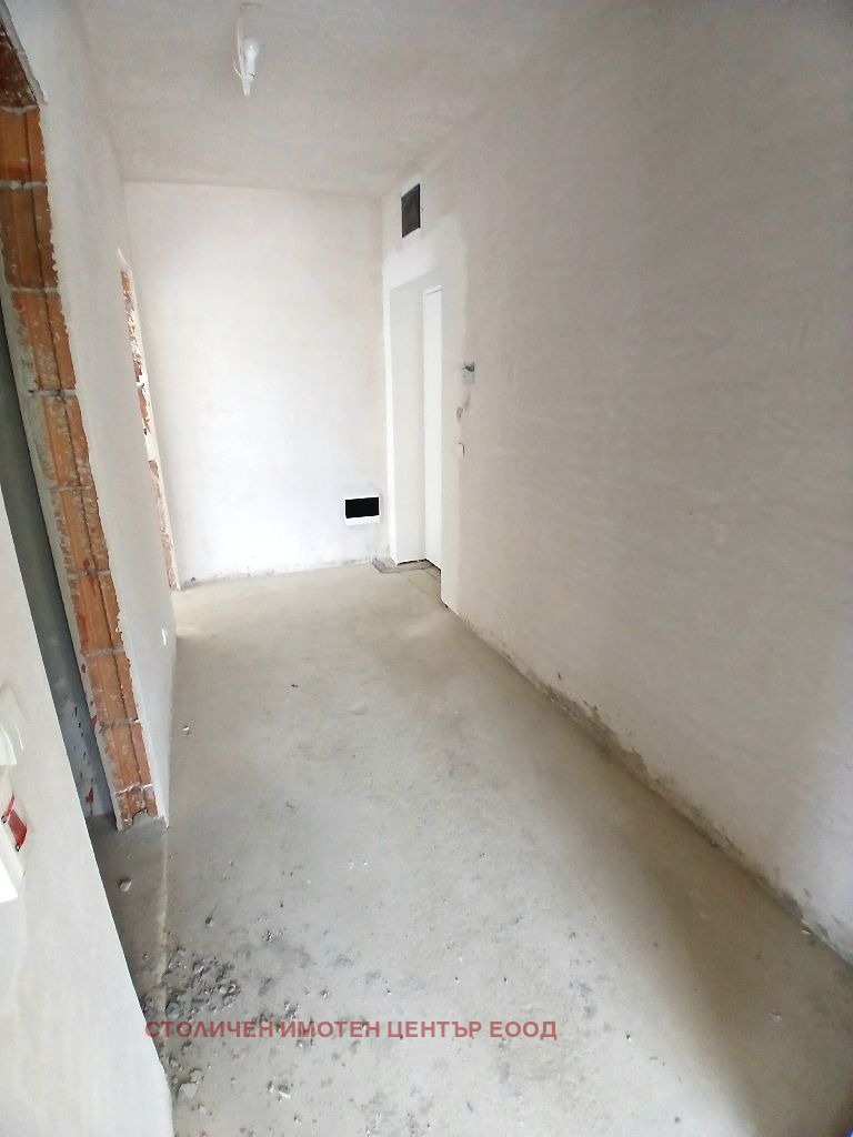 Продава 2-СТАЕН, гр. София, Студентски град, снимка 6 - Апартаменти - 55019393