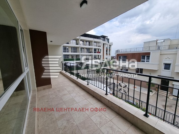 Продава 2-СТАЕН, гр. София, с. Панчарево, снимка 5 - Апартаменти - 56367160