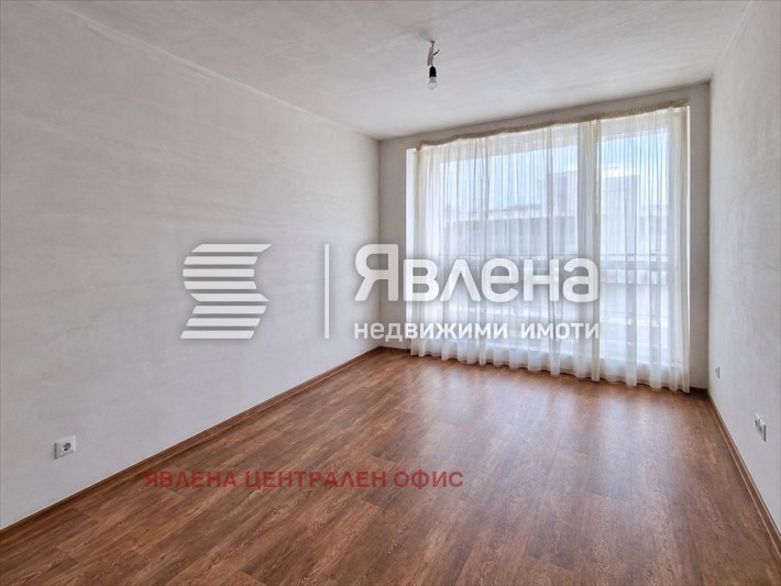 Продава 2-СТАЕН, гр. София, с. Панчарево, снимка 3 - Апартаменти - 56367160