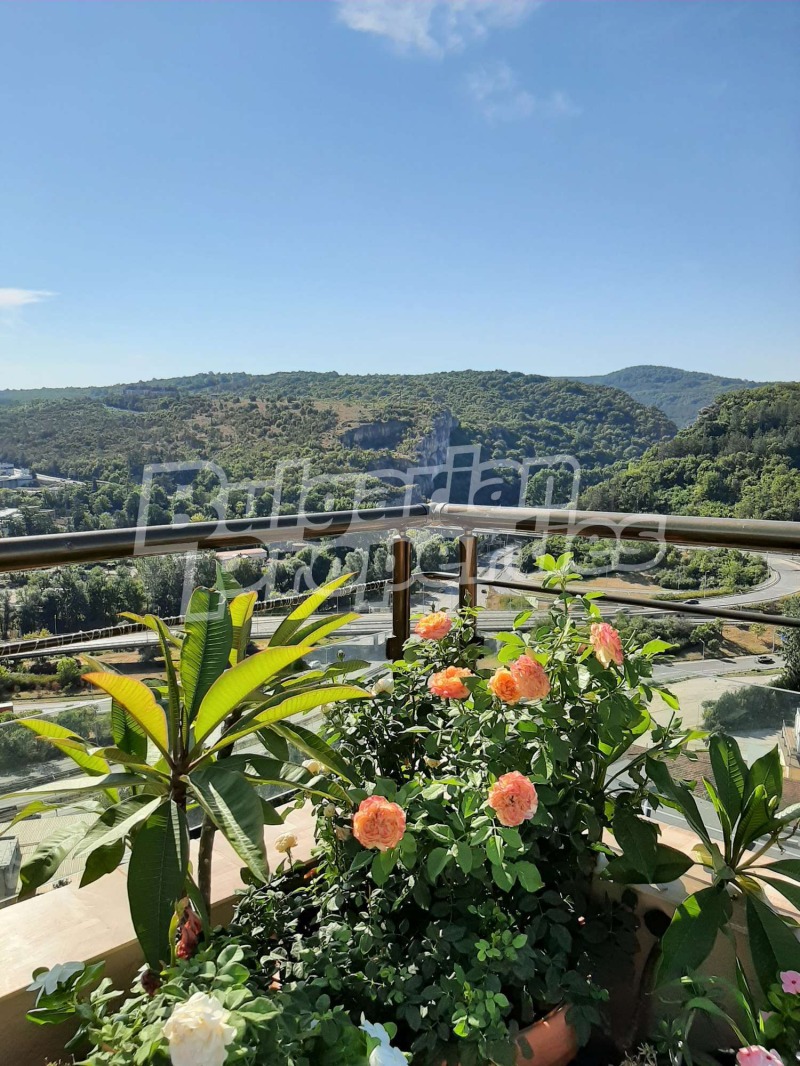 For Sale  2 bedroom Veliko Tarnovo , Tsentar , 220 sq.m | 84194353 - image [5]