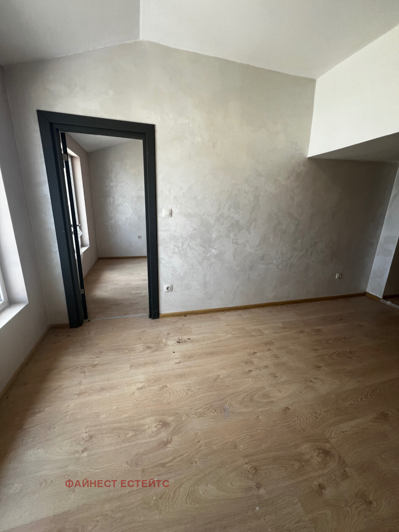 Te koop  2 slaapkamers Sofia , Simeonovo , 80 m² | 62748262 - afbeelding [2]