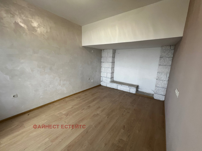 Te koop  2 slaapkamers Sofia , Simeonovo , 80 m² | 62748262 - afbeelding [16]