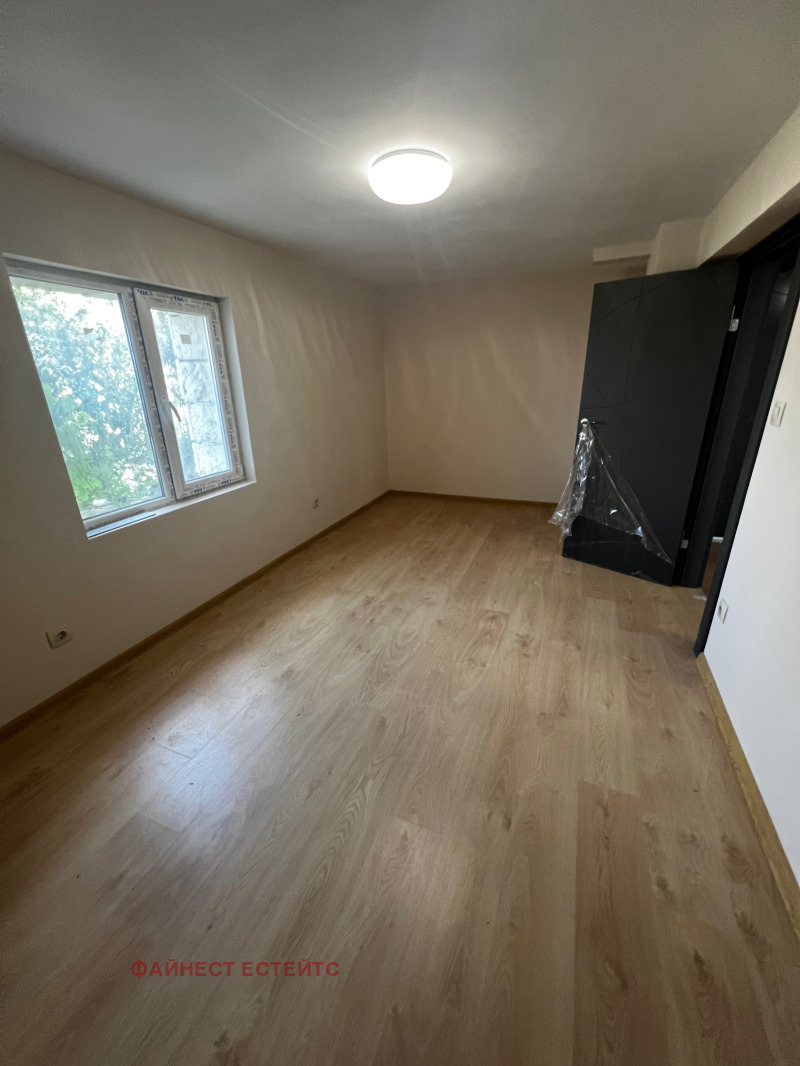 Te koop  2 slaapkamers Sofia , Simeonovo , 80 m² | 62748262 - afbeelding [7]