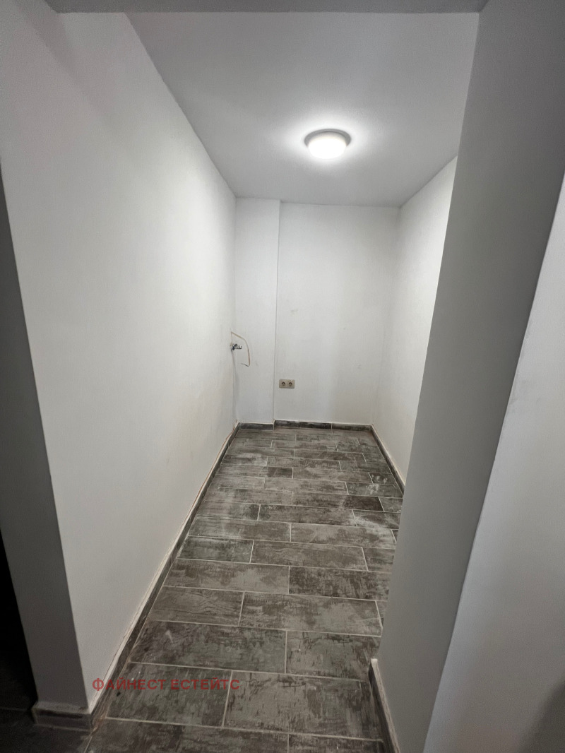 Te koop  2 slaapkamers Sofia , Simeonovo , 80 m² | 62748262 - afbeelding [8]