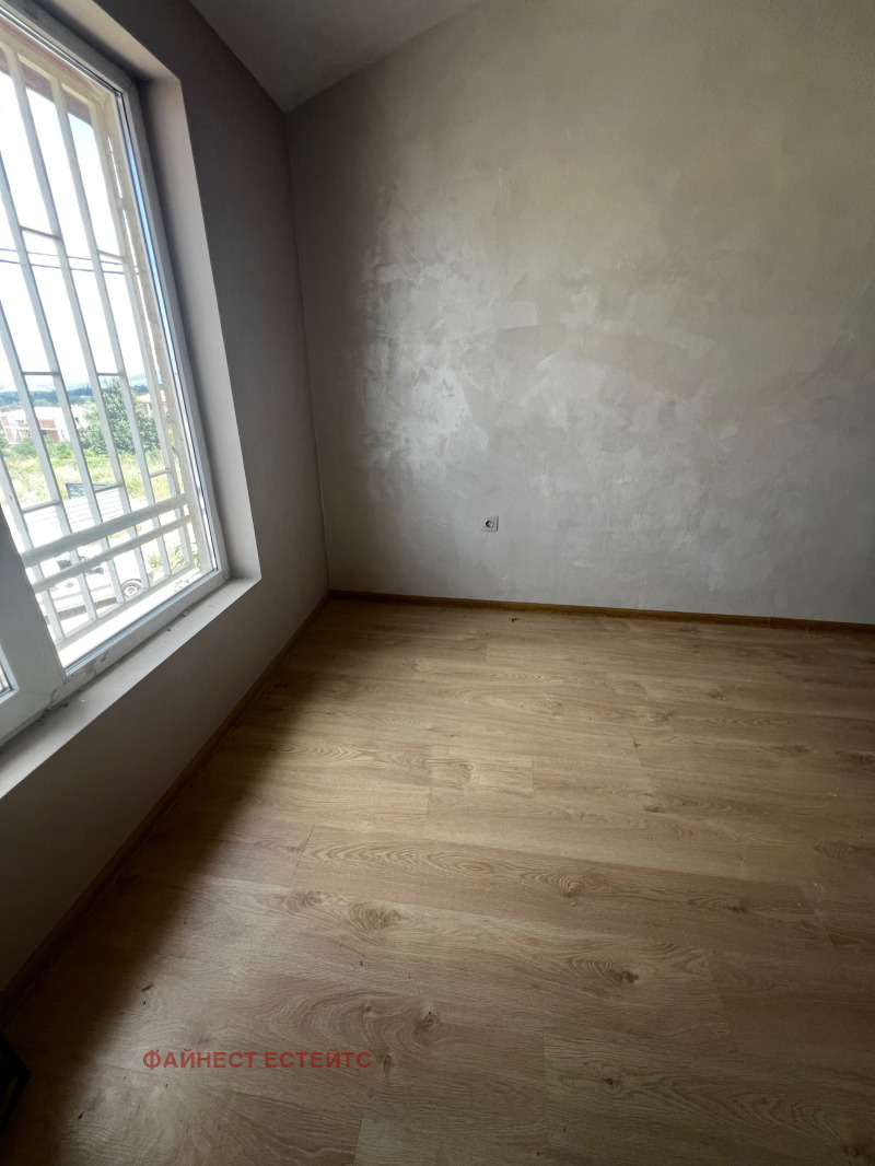 Te koop  2 slaapkamers Sofia , Simeonovo , 80 m² | 62748262 - afbeelding [4]