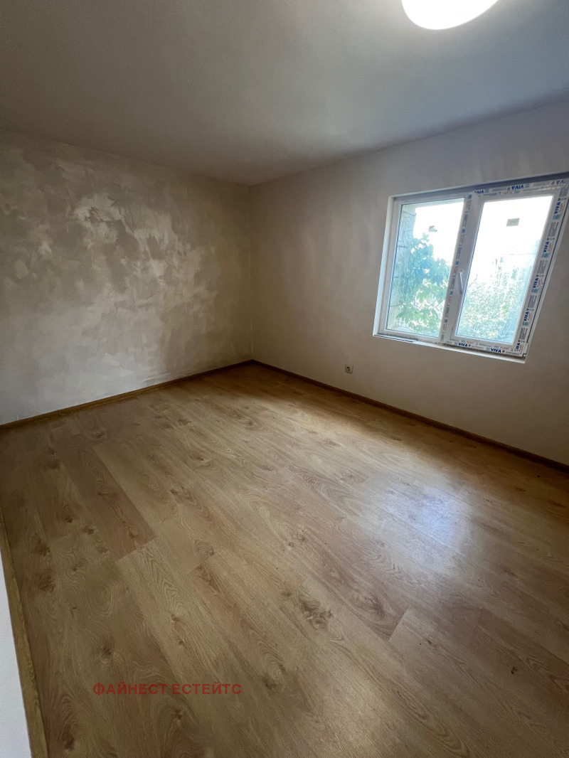 Te koop  2 slaapkamers Sofia , Simeonovo , 80 m² | 62748262 - afbeelding [6]