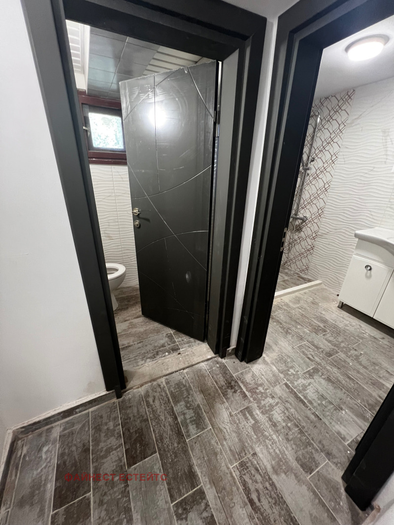 Te koop  2 slaapkamers Sofia , Simeonovo , 80 m² | 62748262 - afbeelding [9]