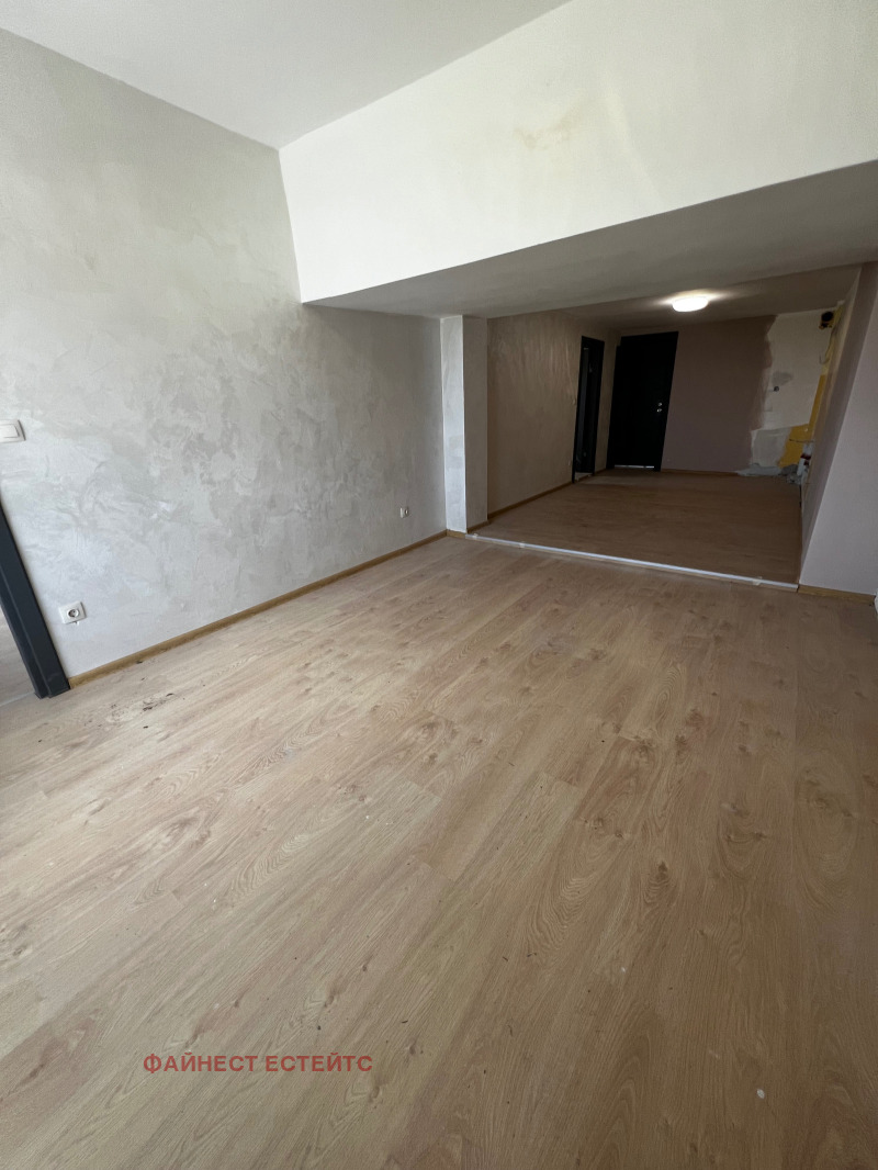 Te koop  2 slaapkamers Sofia , Simeonovo , 80 m² | 62748262 - afbeelding [3]