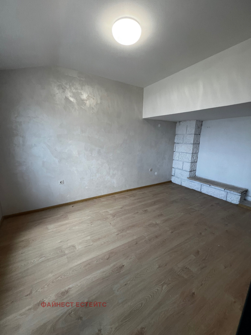 Te koop  2 slaapkamers Sofia , Simeonovo , 80 m² | 62748262 - afbeelding [15]