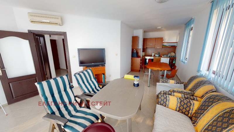 Till salu  2 sovrum region Burgas , Kosjarica , 102 kvm | 37564019 - bild [4]