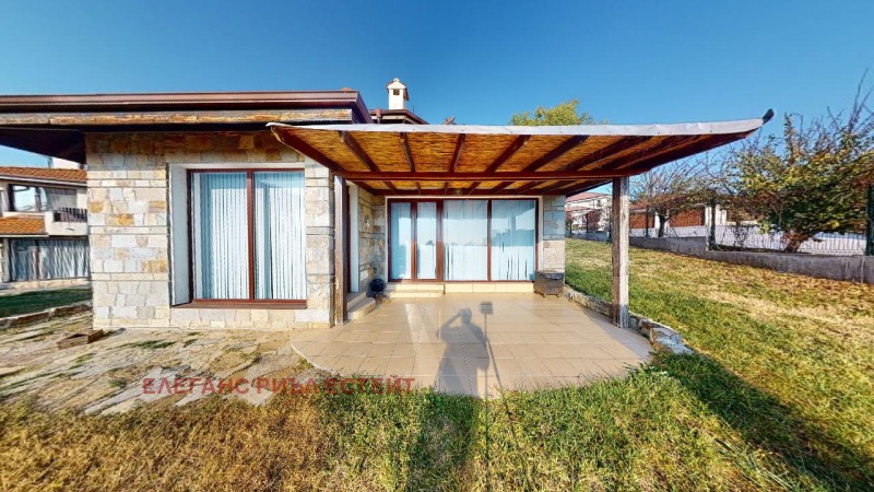 Till salu  2 sovrum region Burgas , Kosjarica , 102 kvm | 37564019 - bild [2]