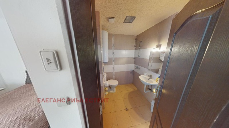 Till salu  2 sovrum region Burgas , Kosjarica , 102 kvm | 37564019 - bild [15]