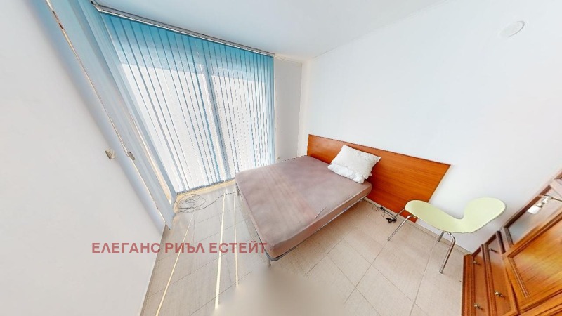 Till salu  2 sovrum region Burgas , Kosjarica , 102 kvm | 37564019 - bild [10]