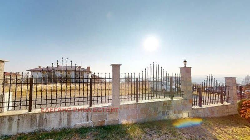 Till salu  2 sovrum region Burgas , Kosjarica , 102 kvm | 37564019 - bild [3]