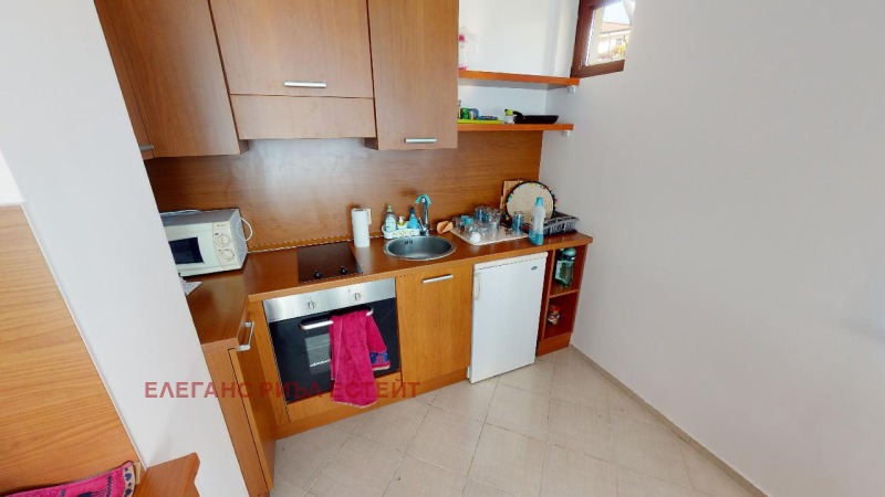 Till salu  2 sovrum region Burgas , Kosjarica , 102 kvm | 37564019 - bild [9]