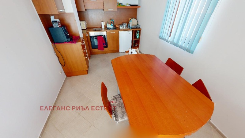 Till salu  2 sovrum region Burgas , Kosjarica , 102 kvm | 37564019 - bild [7]