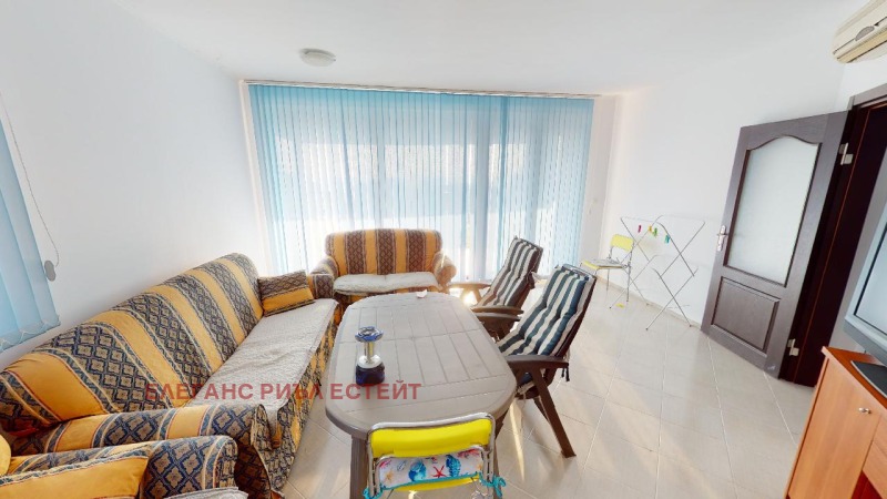 Till salu  2 sovrum region Burgas , Kosjarica , 102 kvm | 37564019 - bild [5]