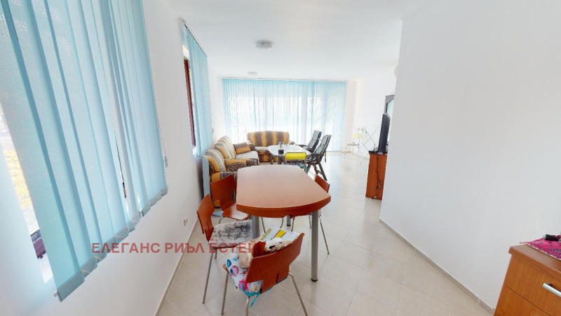Till salu  2 sovrum region Burgas , Kosjarica , 102 kvm | 37564019 - bild [8]
