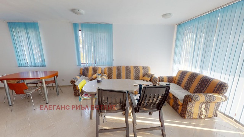 Till salu  2 sovrum region Burgas , Kosjarica , 102 kvm | 37564019 - bild [6]