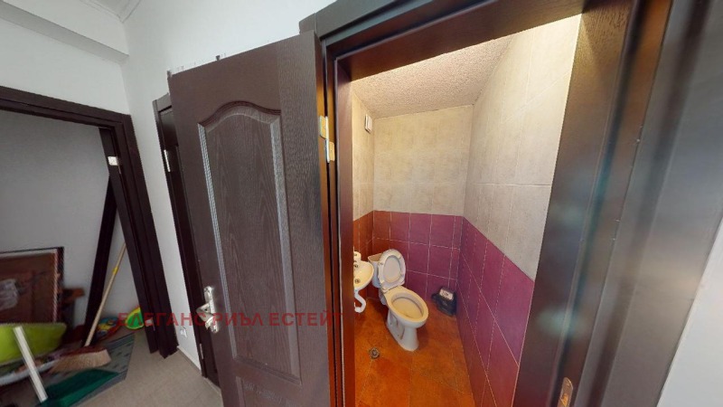 Till salu  2 sovrum region Burgas , Kosjarica , 102 kvm | 37564019 - bild [12]