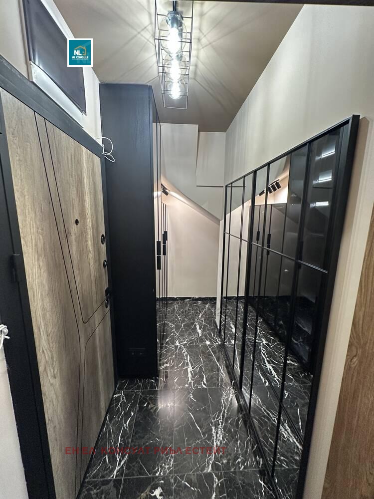 Eladó  2 hálószobás Plovdiv , Marasa , 135 négyzetméter | 37922757 - kép [11]