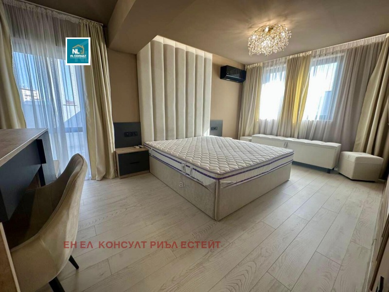 Eladó  2 hálószobás Plovdiv , Marasa , 135 négyzetméter | 37922757 - kép [7]