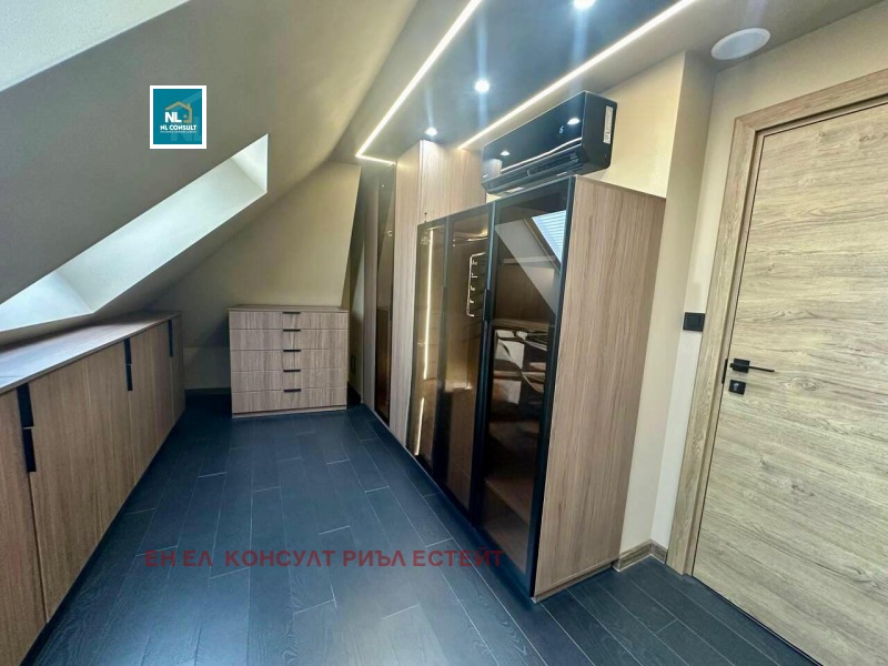 Eladó  2 hálószobás Plovdiv , Marasa , 135 négyzetméter | 37922757 - kép [10]