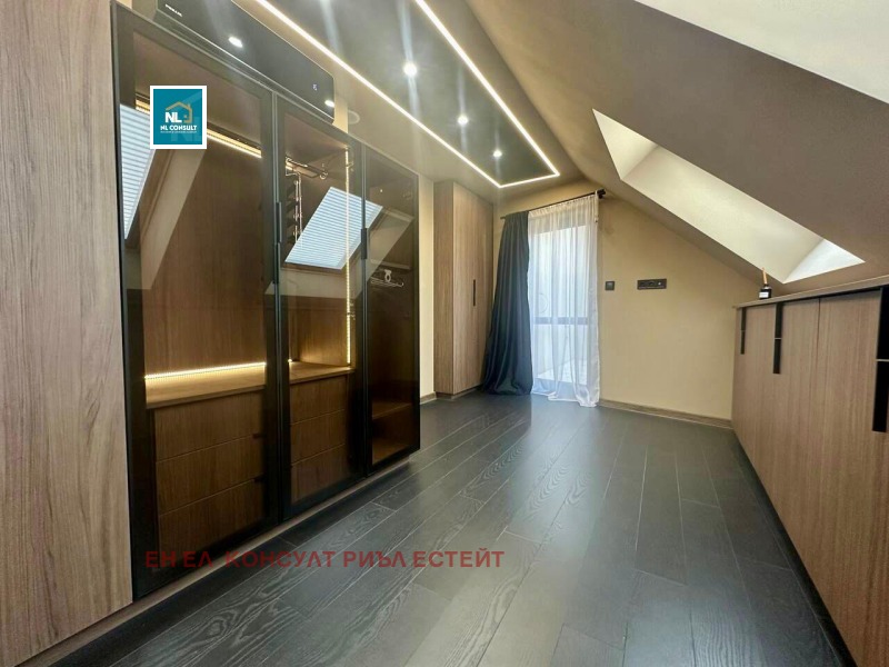 Eladó  2 hálószobás Plovdiv , Marasa , 135 négyzetméter | 37922757 - kép [9]