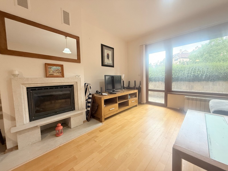 Satılık  2 yatak odası bölge Blagoevgrad , Bansko , 105 metrekare | 27536783 - görüntü [17]
