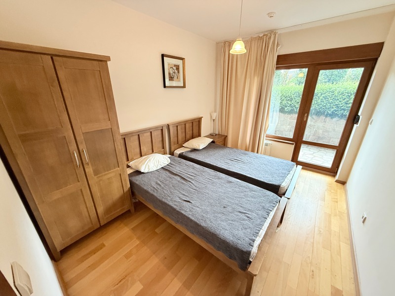 Satılık  2 yatak odası bölge Blagoevgrad , Bansko , 105 metrekare | 27536783 - görüntü [6]