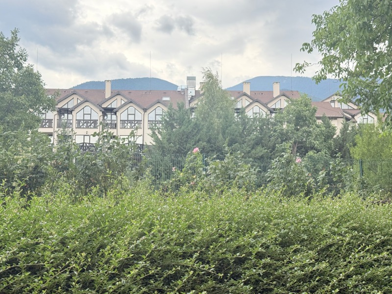 Satılık  2 yatak odası bölge Blagoevgrad , Bansko , 105 metrekare | 27536783 - görüntü [14]