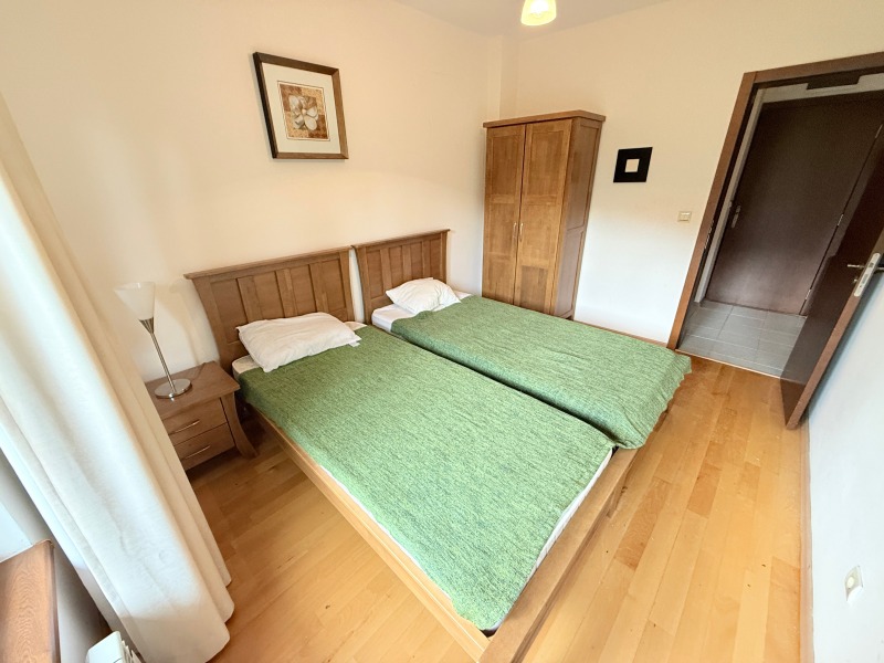 Satılık  2 yatak odası bölge Blagoevgrad , Bansko , 105 metrekare | 27536783 - görüntü [3]